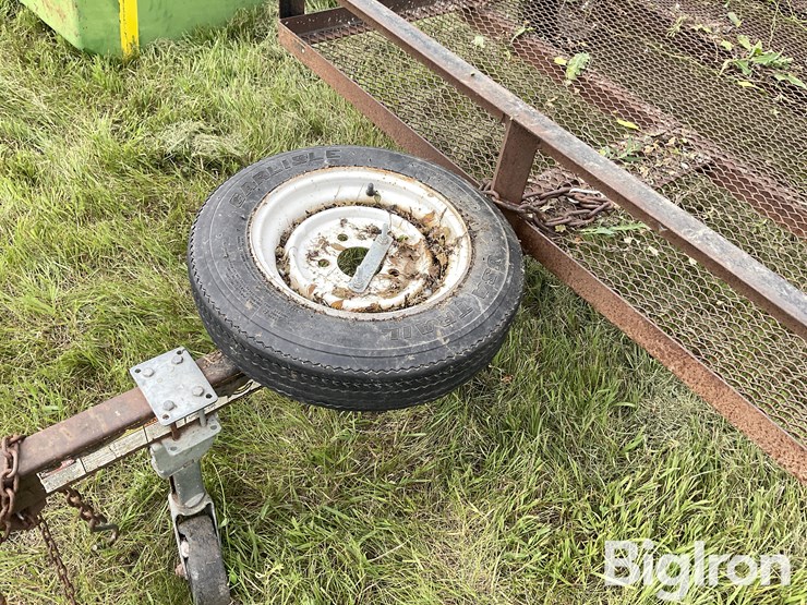 shop-built-trailer-image-10