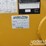 2018-caterpillar-910m-image-35