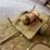 winpower-pto-generator-image-1