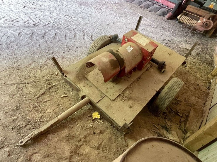 winpower-pto-generator-image-1