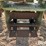 orthman-sp5000-image-13