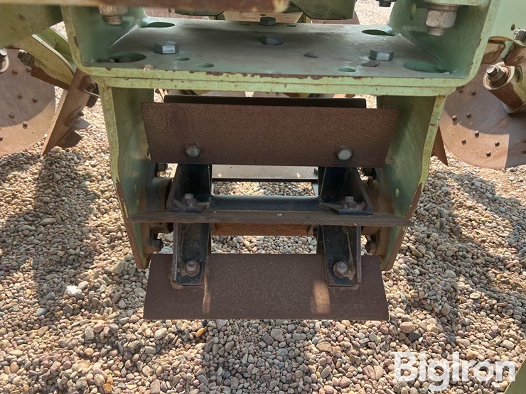 orthman-sp5000-image-13