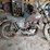 triumph-motorcycle-image-2