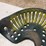 (3)-cast-iron-seats-image-13