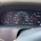 2002-ford-f250-xlt-image-25