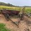 mcfarlane-4-section-drag-&-cart-image-1