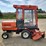kubota-f2000-image-18