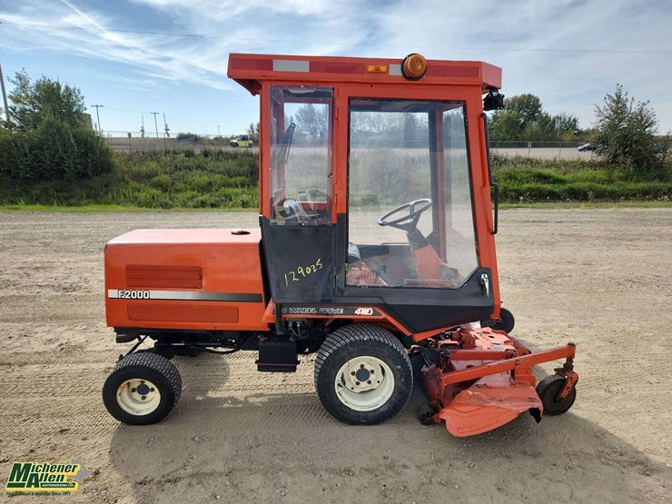kubota-f2000-image-18