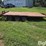 shop-built-trailer-image-4