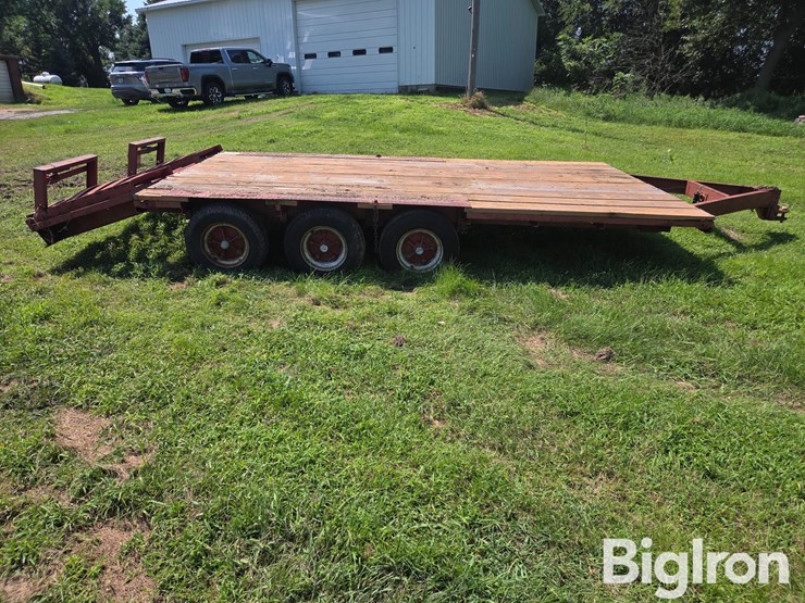 shop-built-trailer-image-4