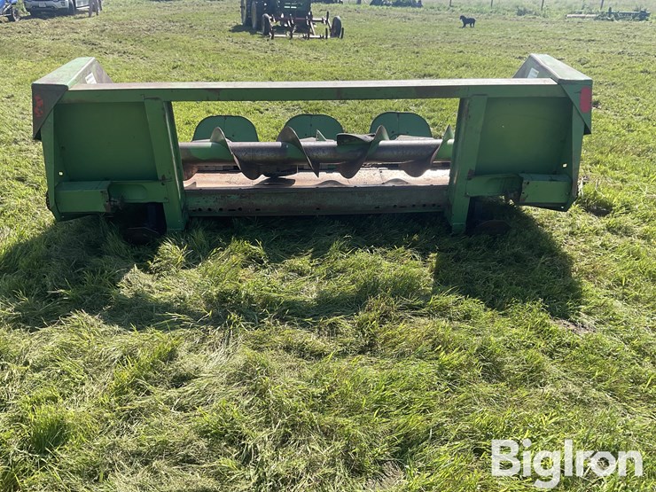 john-deere-443-image-6