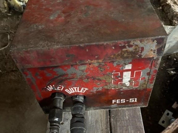 hydraulic-pressure-tester-image-2