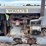 wallis-20-30-tractor-image-43