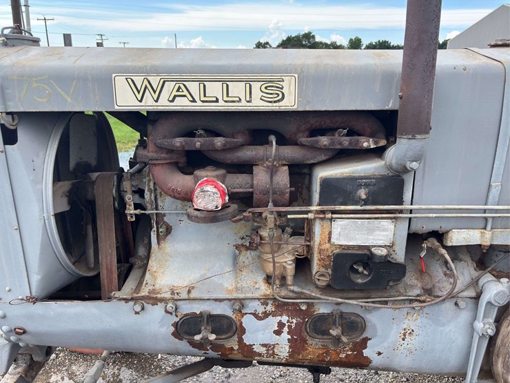 wallis-20-30-tractor-image-43