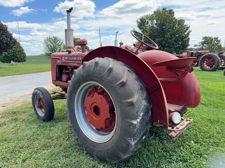 mccormick-w-4-standard-image-7
