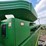 2012-john-deere-s670-image-17