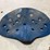 rare--deere-and-mansure-co.-cast-iron-seat-image-7