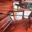 allis-chalmers-25-40-image-31