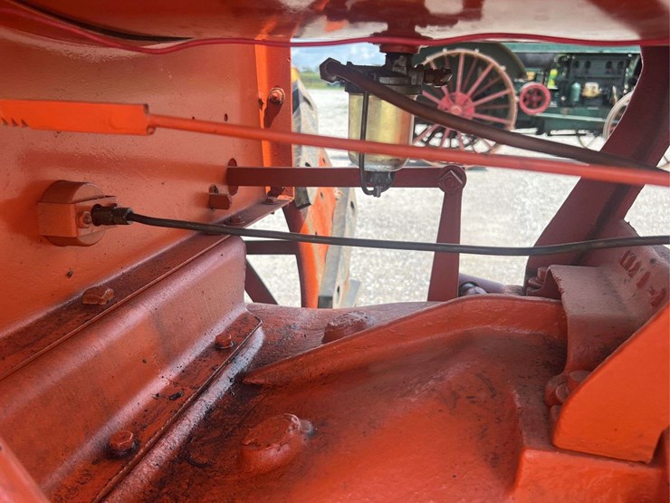 allis-chalmers-25-40-image-31