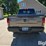 2021-ram-1500-classic-image-6
