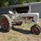 mccormick-farmall-c-demonstrator-image-9