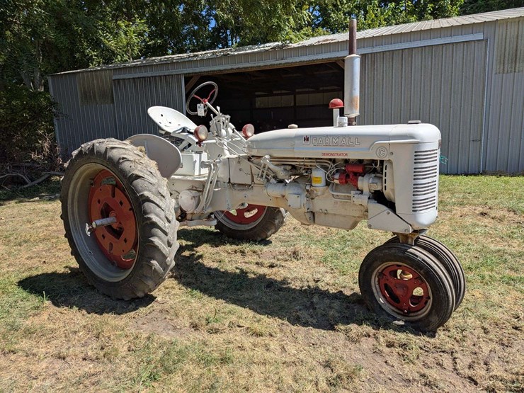 mccormick-farmall-c-demonstrator-image-9