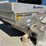 new-leader-l4000g4-image-11