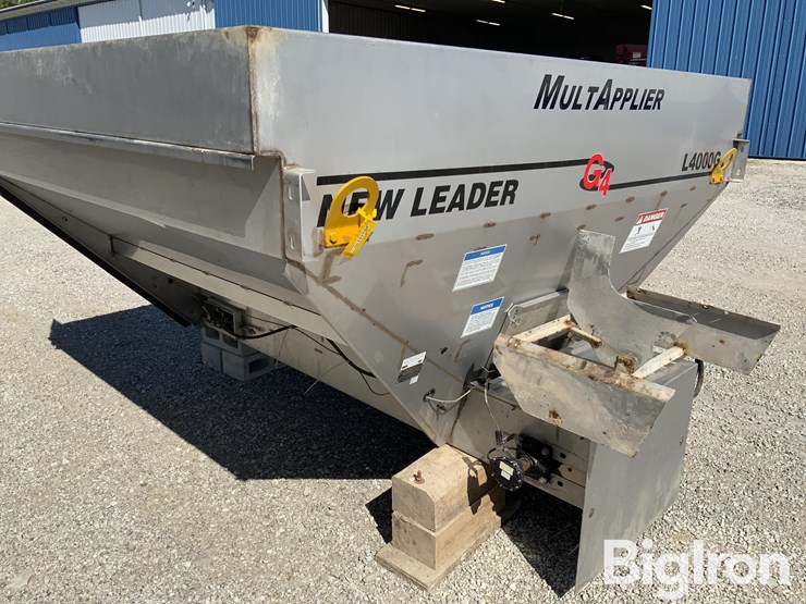 new-leader-l4000g4-image-11