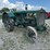 rumely-6-image-1