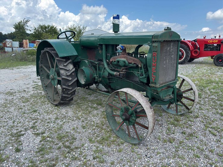 rumely-6-image-1