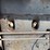 mccormick-deering-10-20-image-23