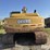 2002-deere-200c-lc-image-6