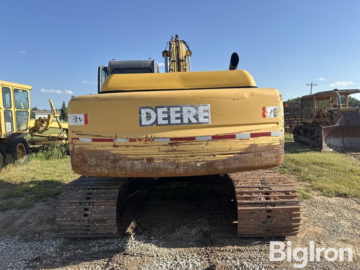 2002-deere-200c-lc-image-6
