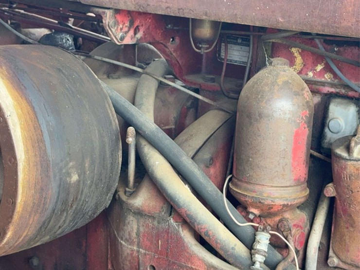 mccormick-wd-9-diesel-image-35