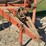 hahn-sprayer-image-18