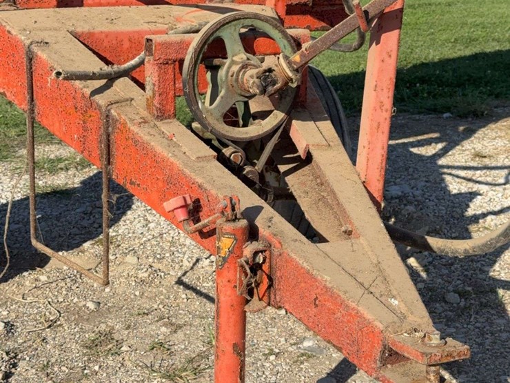 hahn-sprayer-image-18