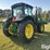 2024-john-deere-6130m-image-5