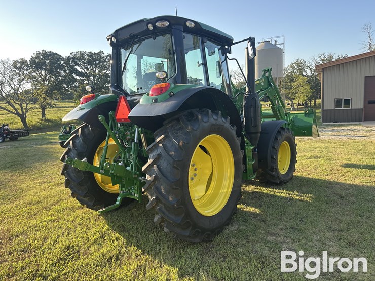 2024-john-deere-6130m-image-5