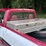 1991-dodge-d250-image-15
