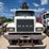 1993-mack-ch613-image-2