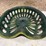 (3)-cast-iron-seats-image-2