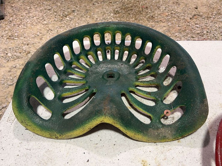 (3)-cast-iron-seats-image-2