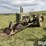1950-john-deere-a-image-1