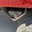 2006-ford-f750-xlt-image-15