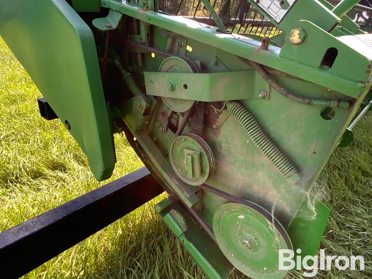 1999-john-deere-925-image-13