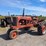 allis-chalmers-wc-image-1
