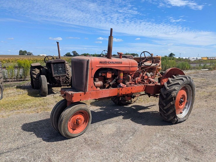 allis-chalmers-wc-image-1
