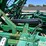 2013-great-plains-turbo-max-3500-vertical-tillage-tool-image-15