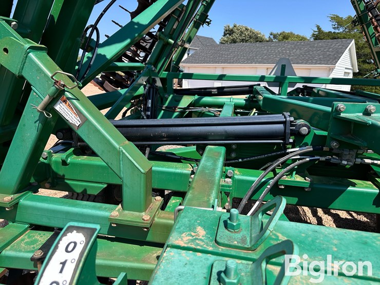 2013-great-plains-turbo-max-3500-vertical-tillage-tool-image-15