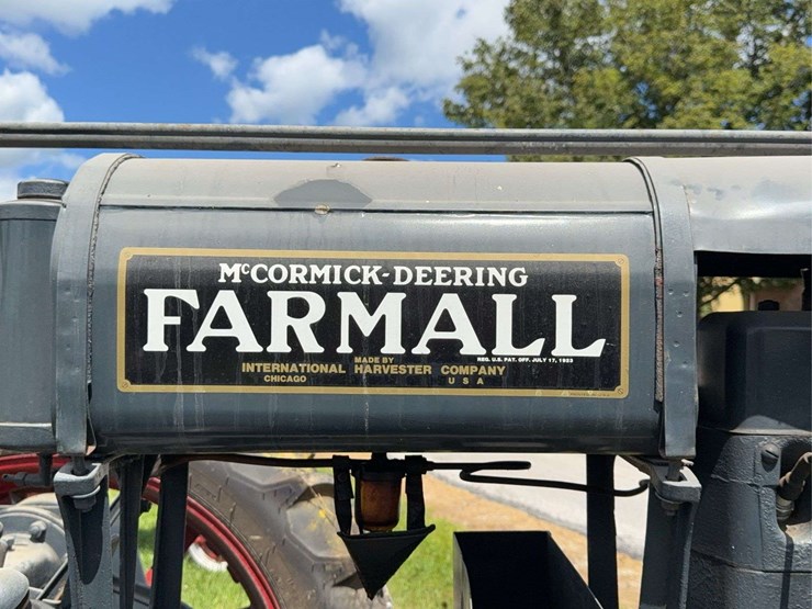 1927-farmall-regular-image-80